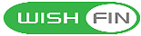 WishFin